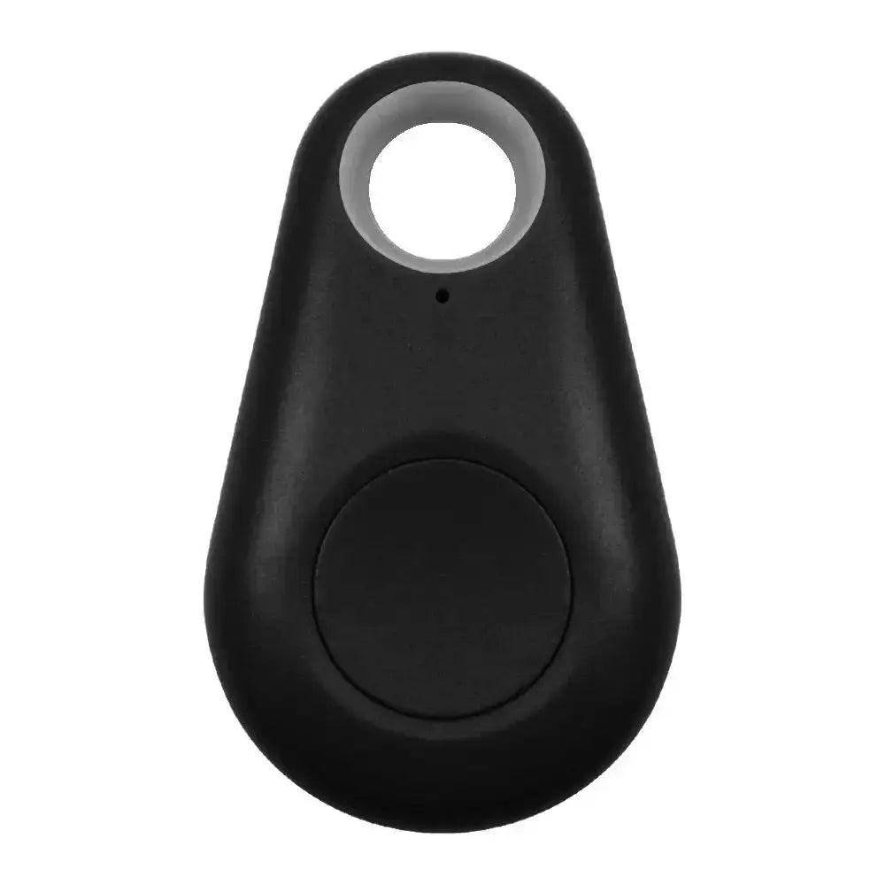 Huisdier GPS Tracker Blije Beestjes