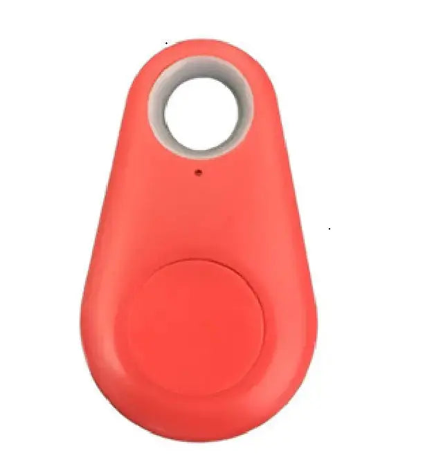 Huisdier GPS Tracker Blije Beestjes
