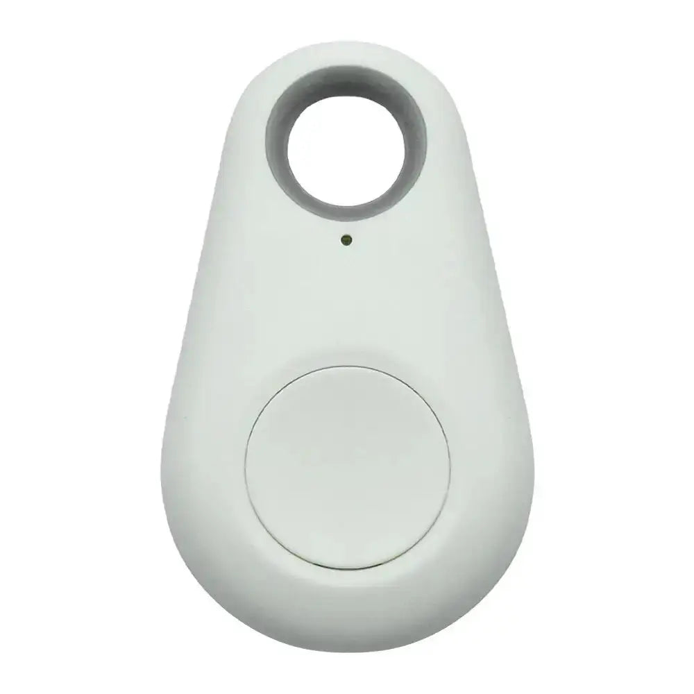 Huisdier GPS Tracker Blije Beestjes