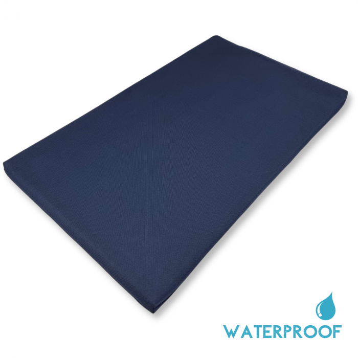 Waterproof Benchkussen