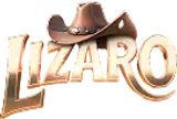 Logo Lizaro