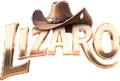 Logo Lizaro
