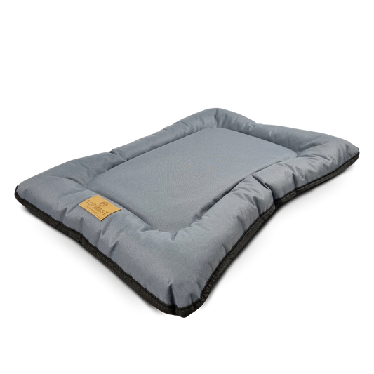 Topmast DryMat - Waterproof Benchmat