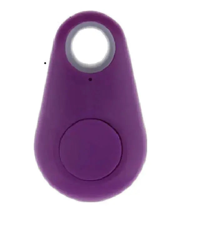 Huisdier GPS Tracker Blije Beestjes