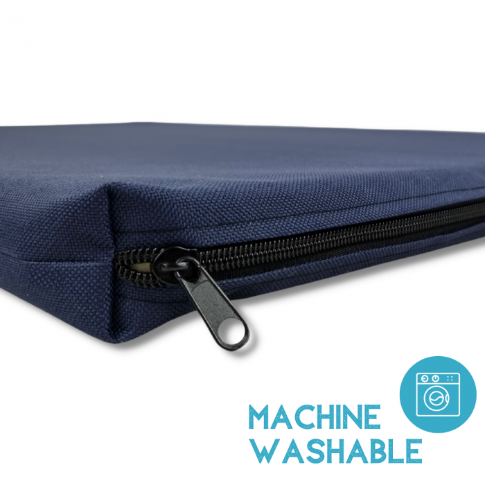 Waterproof Benchkussen