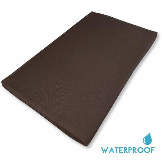 Waterproof Benchkussen