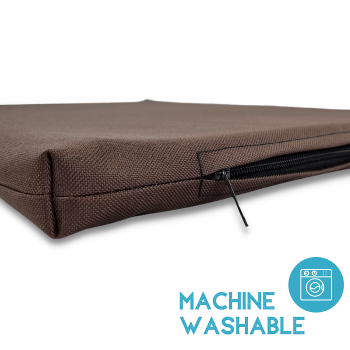 Waterproof Benchkussen